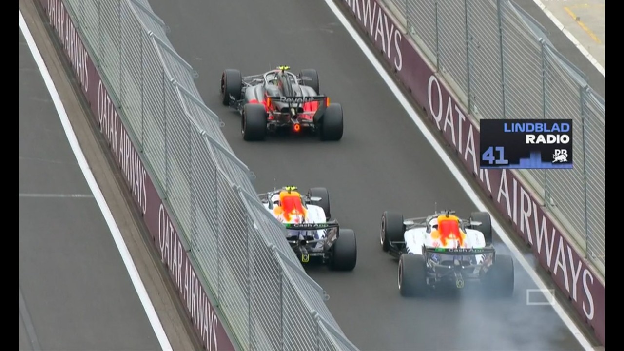 F1 Stream Guide: Where Fans Watch Formula 1 Live Online